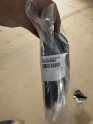 Oto Çıkma Parça / Hyundai / i20 / Göğüslük & Torpido / Havalandırma Izgaraları / Çıkma Parça 
