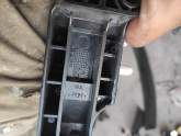 Oto Çıkma Parça / Opel / Astra / Motor / Gaz Teli / Çıkma Parça 