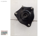 Oto Çıkma Parça / Honda / Civic / Kaporta & Karoser / Bagaj Amortisörü / Çıkma Parça 