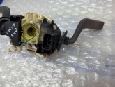 Oto Çıkma Parça / Volvo / S40 / Elektrik / Sinyal Kolu / Çıkma Parça 