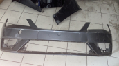 Oto Çıkma Parça / Seat / Leon / Tampon / Ön Tampon / Çıkma Parça 