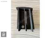 Oto Çıkma Parça / Skoda / Octavia / Tampon / Ön Tampon / Çıkma Parça 