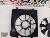 Oto Çıkma Parça / Honda / Civic / Kaporta & Karoser / Davlumbaz / Çıkma Parça 