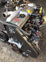 Oto Çıkma Parça / Ford / Tourneo Connect / Motor / Motor (komple) / Çıkma Parça 