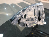 Oto Çıkma Parça / Audi / Q7 / Far & Stop / Sol Ön Far / Çıkma Parça 