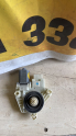 Oto Çıkma Parça / Volkswagen / Golf / Oto Cam / Cam Motoru / Çıkma Parça 