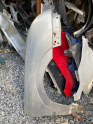 Oto Çıkma Parça / Opel / Vectra / Kaporta & Karoser / Sağ Ön Çamurluk / Çıkma Parça 
