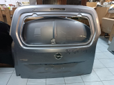 Oto Çıkma Parça / Opel / Combo / Kaporta & Karoser / Bagaj Kapağı / Çıkma Parça 