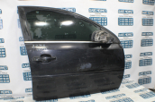 Oto Çıkma Parça / Opel / Vectra / Kaporta & Karoser / Sağ Ön Kapı / Çıkma Parça 