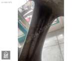 Oto Çıkma Parça / Porsche / Cayenne / Jant & Lastik / Jant & Lastik Takımı / Çıkma Parça 