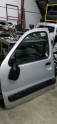 Renault kangoo çıkma sol ön kapı