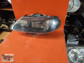 Oto Çıkma Parça / Renault / Laguna / Elektrik / Şarj Dinamosu / Çıkma Parça 