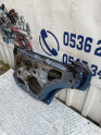 Oto Çıkma Parça / Honda / Integra / Kaporta & Karoser / Sağ Arka Kapı / Çıkma Parça 