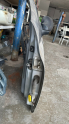 Oto Çıkma Parça / Renault / Clio / Kaporta & Karoser / Sol Ön Kapı / Çıkma Parça 