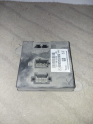 2115451032  MERCEDES E SERİSİ W211 KAPI KONFOR BEYNİ ORJ