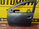 Oto Çıkma Parça / Dacia / Duster / Kaporta & Karoser / Sol Ön Kapı / Çıkma Parça 