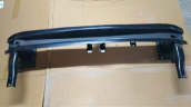 Oto Çıkma Parça / Volkswagen / Golf / Tampon / Tampon Demiri / Sıfır Parça 