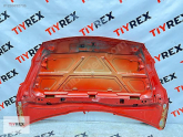 Oto Çıkma Parça / Peugeot / 208 / Kaporta & Karoser / Kaput / Çıkma Parça 