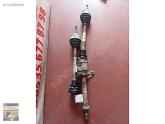 Oto Çıkma Parça / Renault / Fluence / Alt Takım / Aks / Çıkma Parça 