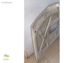 Oto Çıkma Parça / Toyota / Hilux / Kaporta & Karoser / Kaput / Çıkma Parça 