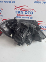 Oto Çıkma Parça / Mercedes / Sprinter / Far & Stop / Sol Ön Far / Çıkma Parça 