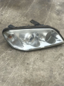 Oto Çıkma Parça / Chevrolet / Captiva / Far & Stop / Sağ Ön Far / Çıkma Parça 