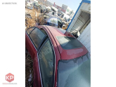 Oto Çıkma Parça / Rover / 620 / Koltuk & Döşeme / Tavan Sepeti / Çıkma Parça 