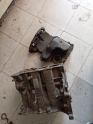 Oto Çıkma Parça / Peugeot / 208 / Motor / Karter / Çıkma Parça 