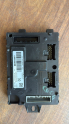 RENAULT CLİO4 A2C92226108 BCM BEYNİ OTO FEDAİ