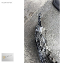 Oto Çıkma Parça / Audi / A3 / Tampon / Ön Tampon / Çıkma Parça 