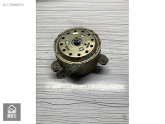 Oto Çıkma Parça / Renault / Clio / Motor / Motor (komple) / Çıkma Parça 