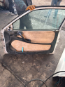 Oto Çıkma Parça / Opel / Astra / Kaporta & Karoser / Sağ Ön Kapı / Çıkma Parça 
