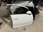 Oto Çıkma Parça / Opel / Corsa / Kaporta & Karoser / Sol Arka Kapı / Çıkma Parça 