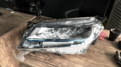 SUZUKİ VİTARA LED SOL FAR