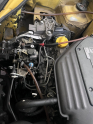 Oto Çıkma Parça / Renault / R 9 / Motor / Motor (komple) / Çıkma Parça 