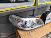Oto Çıkma Parça / Chevrolet / Epica / Far & Stop / Sağ Ön Far / Sıfır Parça 