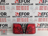 Oto Çıkma Parça / Toyota / Avensis / Beyin / Start Stop Beyni / Sıfır Parça 