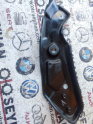 Oto Çıkma Parça / Seat / Leon / Far & Stop / Far & Stop Sacı / Çıkma Parça 