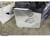 Oto Çıkma Parça / Volkswagen / Tiguan / Koltuk & Döşeme / Kapı Döşemesi / Çıkma Parça 