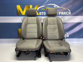 Oto Çıkma Parça / Mercedes / C Serisi / Koltuk & Döşeme / Koltuk Takımı / Çıkma Parça 