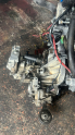 Oto Çıkma Parça / Fiat / Doblo / Şanzıman / Şanzıman Komple / Çıkma Parça 