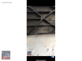 Oto Çıkma Parça / Volkswagen / Jetta / Filtre / Hava Filtresi / Çıkma Parça 