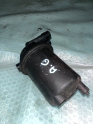 Opel astra G mazot filtresi