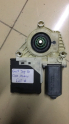 VOLSWAGEN GOLF SAĞ ÖN CAM MOTOR 0536009302