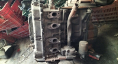55221621grand Punto 1.2 8 valf motor