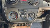 Fiat Fiorino Klima Kontrol Paneli