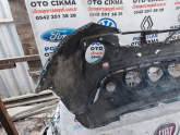 Oto Çıkma Parça / Nissan / Juke / Tampon / Ön Tampon / Çıkma Parça 