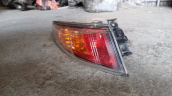 HONDA TYPER SOL STOP