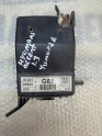 Oto Çıkma Parça / Hyundai / Accent / Elektrik / Sigorta Kutusu / Çıkma Parça 
