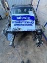 Oto Çıkma Parça / Peugeot / 2008 / Kaporta & Karoser / Ön Şasi / Çıkma Parça 